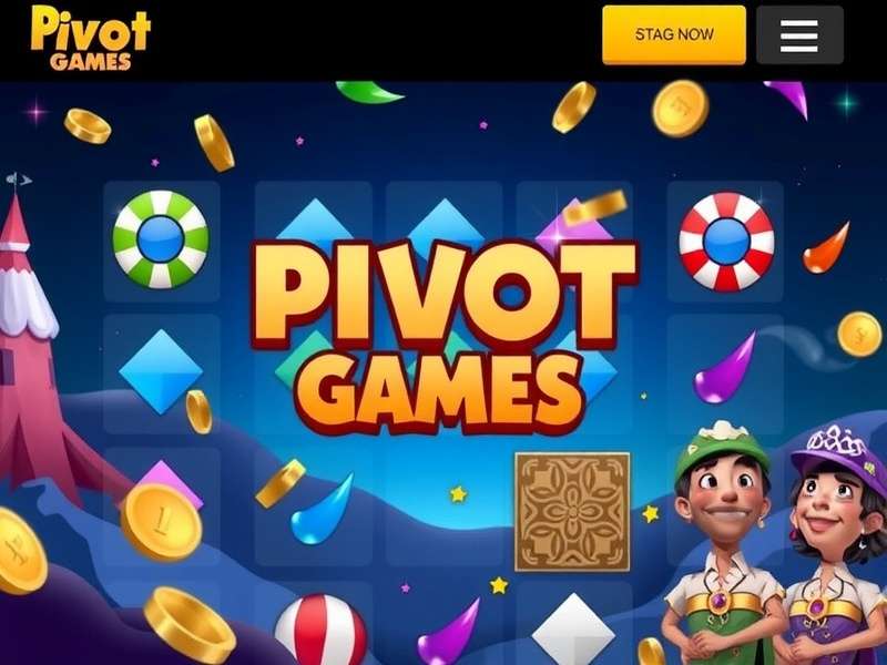 Vikram Singh - Production Head