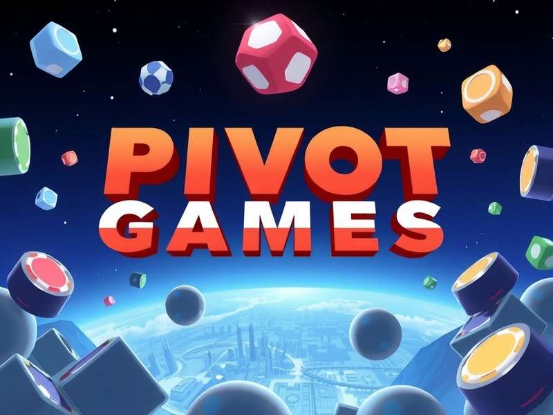 Priya Patel - Creative Director