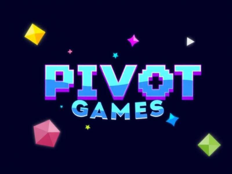 Puzzle Game Screenshot